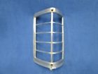 D4ob13237-aa Ford Torino Elite Left Parklamp Bezel Oem
