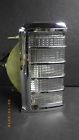 D4vy-13200-a Fomoco Lincoln Park Lamp Nos Continental D4vy-13200-a Fomoco Lincoln Park Lamp Nos Continental