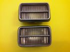 D4zb-13215-aa Ford Oem 1974 Mustang D4zb-13215-aa Ford Oem 1974 Mustang