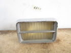 D4zb-13216-aa Ford Left Side Front