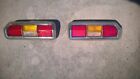 D4zb-13441-aa-l.h D4zb-13441-aa-l.h. Mustang Ii Taillight Assemblies