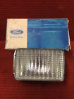 D4zz-13200-a Ford Motor Co Nos