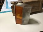 D54y13200a Ford Nos 1975 1976