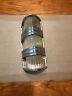 D5ab-13216-ab Ford Ltd Country Squire Turn Signal Bezel And Lens Rh