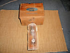 D5az-13200-a Fomoco Ford Galaxie Ltd Nos Rh Parking Lamp D5az-13200-a Fomoco Ford Galaxie Ltd Nos Rh Parking Lamp