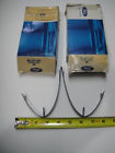 D5az-13a265-a Nos Genuine Fomoco Ford D5az-13a265-a Nos Genuine Fomoco Ford