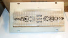 D5az-15500-a Ford Nos Ltd Rh Backup Lamp Light Body And Lens D5az-15500-a Ford Nos Ltd Rh Backup Lamp Light Body And Lens
