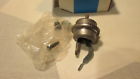D5az-2a843-a Ford Nos Thunderbird Ltd Parking Brake Release Control Motor D5az-2a843-a Ford Nos Thunderbird Ltd Parking Brake Release Control Motor