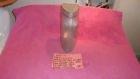 D5db-13216-ba Factory Oem Ford 1975-1977