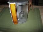 D5dz-13200-a Ford Nos 1975-77 Granada