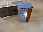 D5dz-13201-a Ford Nos Granada Parking Lamp Lens Assy Lh