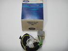 D5dz-13341-a 1975 76 77 78 Mustang