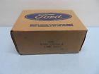 D5hz-13368-b Ford Service Parts 1