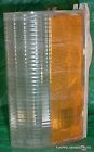 D5mb-13215-aa Ford 1975-1978 Mercury Grand Marquis