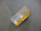 D5mb-13216-aa Ford Vintage Left Lh Driver Turn Signal Lens