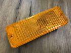 D5tb-13215-aw Ford Series Truck Nos Turn Signal Light