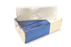 D5tb-13215-a D5tz-13200-a Nos 1975 1976 D5tb-13215-a D5tz-13200-a Nos 1975 1976