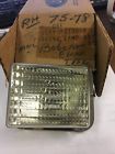 D5yy13200a Ford 75 76 77 D5yy13200a Ford 75 76 77