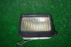 D5zb-13216-b Fomoco 1974-1978 Lh Ford