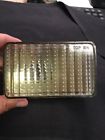 D5zz-13201-a Ford Nos Mustang Ii Rh Parking Lamp Lens