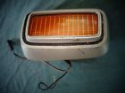D6dz-13200-a Ford Motor Company Maverick Grabber Parking Light Turn Signal Rh