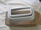 D6dz-13210-a Ford Maverick Nos Parking Lamp Number