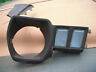 D7eb-13216-ac Ford Mercury Pinto Driver Left Turn Signal Head Light Bezel D7eb-13216-ac Ford Mercury Pinto Driver Left Turn Signal Head Light Bezel
