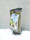 D7lb-13215-a Lincoln Mark Park Turn Signal Assembly Right Passenger Side D7lb-13215-a Lincoln Mark Park Turn Signal Assembly Right Passenger Side