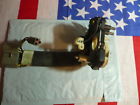 D7lc-13b302-aa Nos 73-76 T-bird Switch