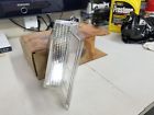 D7ly-13208-a Ford Lincoln Mark Park Turn Signal Light Right Rh