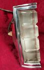 D7sb-13216-aa Ford 78 Thunderbird Lh