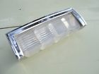 D7sb-13216-ab Ford Thunderbird Left Front Light Assembly Oem