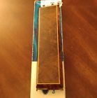 D7vy-5324169-a Nos Fomoco Oem 77