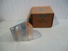 D7wy-13200-a Ford Motor Company Nos Mercury Cougar Rh Parking Lamp In