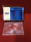 D87z-13208-a Ford Motor Co 1978