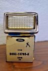 D8bz-13783-a Ford Nos 78 Ltd