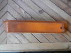 D8tb-13215-ab Ford 1978-1979 Bronco F150