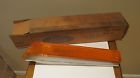 D8tb-13216-ab Ford Nos 1978-1979 Bronco