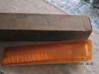 D8tz-13201-a Ford Nos For Trucks Left Parking Lamp Number