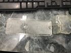 D8tz-13208-a Ford Nos Truck Rh Parking Lamps Lens