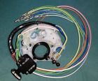 D8tz-13341-a Ford Oem 13b302-ab 1978-79