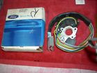 D8tz-13341-c Ford Turn Signals Hazard Switch Truck Nos