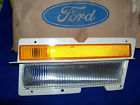 D8vy-15a201-a Oem Fomoco Lincoln 1975-1979