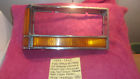 D9ab-15a428-a Factory Ford Oem 1983-1987 D9ab-15a428-a Factory Ford Oem 1983-1987