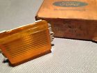 D9bz-13201-a Ford Mercury Nos 1970-71