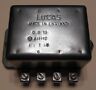 33117d Db10 Db 10 Lucas Turn Signal Flasher Relay Mga Tf Td