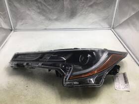 312-11bdl-acn2 Depo 19-22 Toyota Corolla Headlamp Triple Beam Dr Lf Lh Replacment 312-11bdl-acn2 Depo 19-22 Toyota Corolla Headlamp Triple Beam Dr Lf Lh Replacment