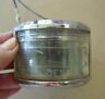 Desoto Back Up Light Part Desab Inventory Sparkle Desoto Back Up Light Part Desab Inventory Sparkle