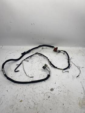 514-12777 Detroit Diesel 23513557 2016 Series 60 Ddec V 12.7l Engine Wiring Harness 235