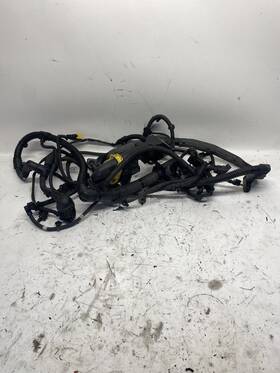 A4711502686 Detroit Diesel 2018 Dd13 Engine Wiring Harness 514-12733